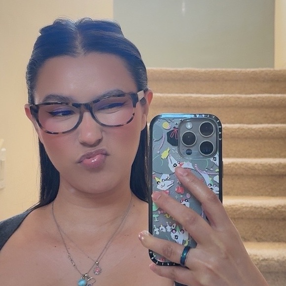 taytaybear88